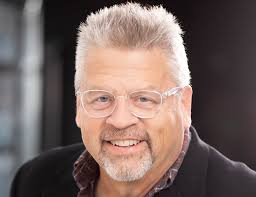 Capitol Christian Music Group Announces Key Executive Promotions and  Leadership Roles