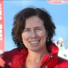 Jennifer Antonucci's Instagram, Twitter & Facebook