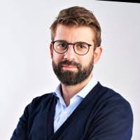 200+ "Krieg" profiles