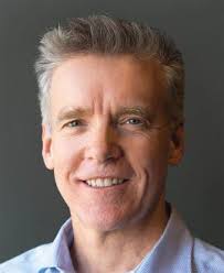 Ted Byrt Desjardins Insurance Agent in Edmonton, AB