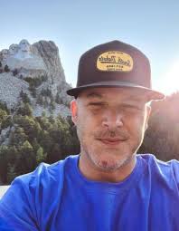 Ben Jason Sherrill Obituary March 17, 2022