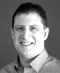 April is Architecture Month