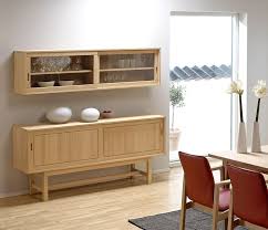 Cd0179 Oak Dining Room Cabinets Oak Dining Room Crockery Unit Design Wooden Sofa Set