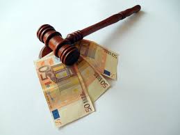 We did not find results for: Mediere Datorie Cerere Valoare Redusa 0723 373 564 Birou Mediator Bucuresti Solutionare Eficienta Dosare Penale Plangeri Divort Custodie Creante