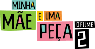 Para uma mãe dedicada a preocupação com os filhos é. Minha Mae E Uma Peca Forum Dafont Com