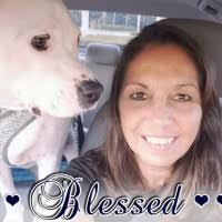 40+ "Angie Conti" profiles