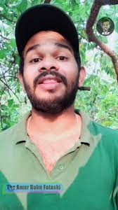 @TFataski's video Tweet