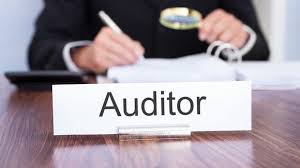 Check spelling or type a new query. Guess How Many Americans Expect To Be Audited This Year