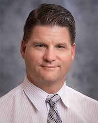 Central Valley Medical Providers