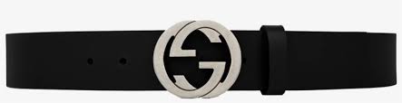 Belt louis vuitton clothing accessories handbag gucci belt. Gucci Logo Belt Belt 1200x1200 Png Download Pngkit