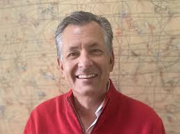 Peter John Popovich's Funeral Details