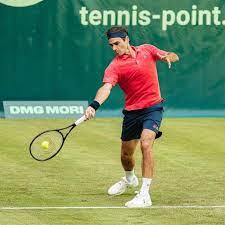 Search for text in url. Tq4oowwp Seo3m