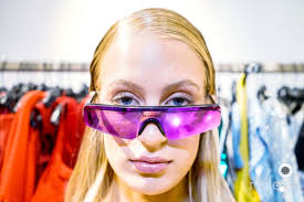 Miami Swim Week Closing Celebration at Saks Fifth Avenue Brickell City  Centre