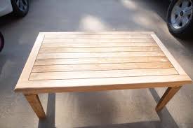 Maybe you would like to learn more about one of these? How To Pressure Wash Teak Outdoor Patio Furniture Best Tips And Tricks