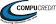 ATLANTICUS SERVICES CORPORATION