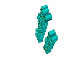 You Can Finally Use Gifs On Facebook Here Are Gifs We Recommend The Verge So, why wouldn't you give it a try, people?