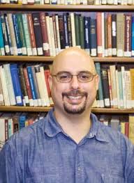 Middle Eastern Studies