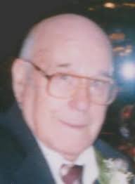 Obituary information for Francesco Farruggia