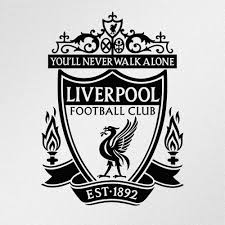 Everything is ok with basic r graphics, but no transparency with ggplot2: High Resolution Liverpool Logo Vector