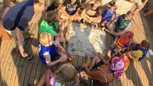 Visit the gulf state park nature center ($1 per vehicle) go fishing on the gulf state park fishing pier (pier fishing permits are $9 daily, free for children 11 and under, does not include saltwater fishing license, available online.) 31 Things To Do In Orange Beach Al That The Locals Love