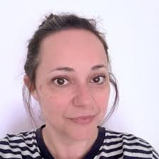 Steph Marshall Power