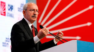 Kemal kılıçdaroğlu haberleri ile ilgili son dakika gelişmeleri, en sıcak haberler ve geçmişten bugüne tüm detaylar güncel kemal kılıçdaroğlu haber sayfasında yer alıyor. Kilicdaroglu Ndan Ilk Berat Albayrak Yorumu Veziri Vererek Sahi Kurtaramazsiniz