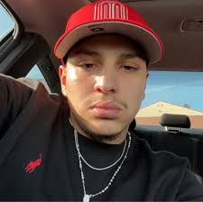 hey tint fam can you tint a winshield right after replacement?