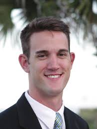 SWEAT program receives fresh funding