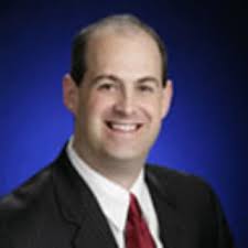 Dr. Andrew Jeffers, MD