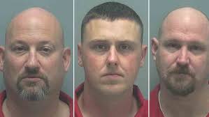 Lawyers for two men accused in killing of Teresa Sievers ask courts to  delay June trial