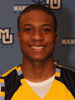 Cracked Sidewalks: January 2009