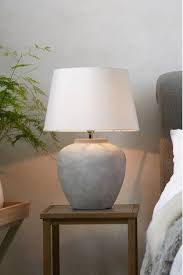 Pin By Brianna Farr On New House In 2020 Large Table Lamps Table Lamp Table Lamps Uk