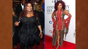Gabourey sidibe and her boyfriend brandon frankel are now engaged, the couple announced sidibe and frankel have been together since at least may 2019 and have spent many days together. Healthy Pedia Gabby Sidibe 100lb Weight Loss Transformation Facebook