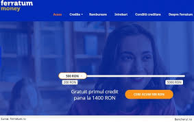 3 / 24.03.2020) ar fi trebuit sa instituie o stare (reala) de carantina. Pacaleala Creditelor Online Cu 0 Dobanda Ghiseul Bancar