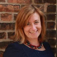 Yesterday was my last day at Rensselaer Polytechnic Institute after 7…