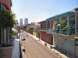 Book now and save with hotels.com! New Orleans Reisefuhrer Auf Wikivoyage