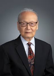 Goh Phai Cheng, S.C. — Shaun Wong LLC