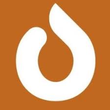 *oos rates calculated based on the most recent 24 months of inspection data per the latest monthly safer snapshot. Working At Afd Petroleum Employee Reviews Indeed Com