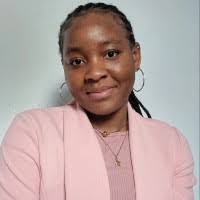 800+ "Monkam" profiles