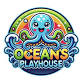 Ocean's Playhouse Family Outing event image