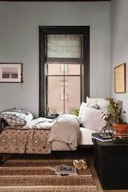 Ein schlafzimmer und ruhige stimmung gehören einfach zusammen (zumindest in traumschlafzimmern). Hygge Wohntrend Schlafzimmer Wohnung Gemutlich Einrichten