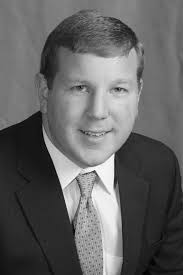 Clay Woodruff, FINANCIAL ADVISOR