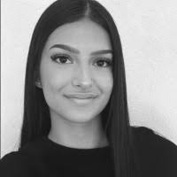 43800+ "Louisa -icscan" profiles