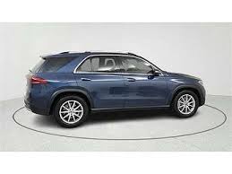 Image result for Brilliant Blue 2020 GLE