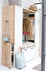 25 Ikea Stuva Ideas And Hacks For Your Home Comfydwelling Com Ikea Stuva Portable Clothes Rack Furniture