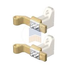 Donc il nous faut un releveur de portail ou un régulateur de pente, en fonction des. Ouverture Portail Regulateur De Pente Kit De Fixation Portac