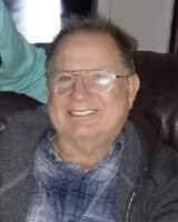 Larry Eichler Obituary May 29, 2024