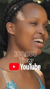 Hafi by Kenny Edwin Full Video Which Is Written