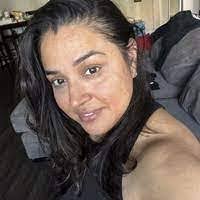 Denise Ayon's Instagram, Twitter & Facebook