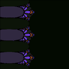 Lovethispic's pictures can be used on lovethispic is a place for people to share august gif pictures, images, and many other types of. Datei Ana S Fractal Animation 1 Gif Wikipedia